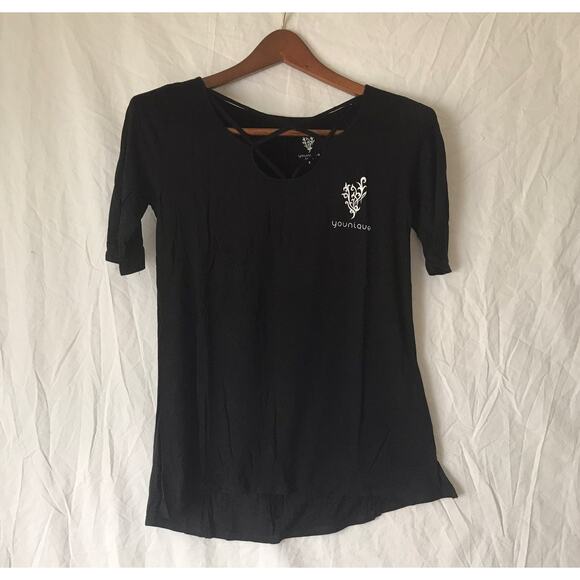 New Younique tshirt size small‎ - Picture 4 of 7